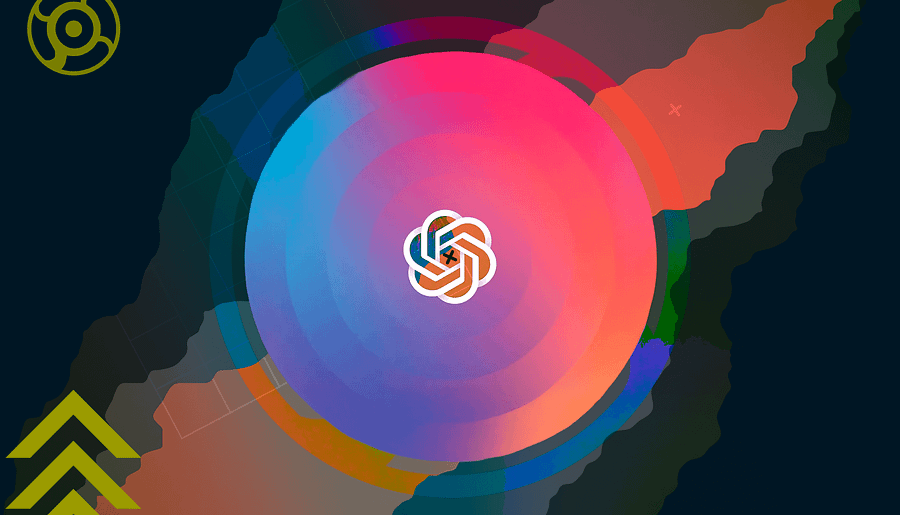 OpenAI: El Confesor Digital Que Ya Gobierna Tu Salud