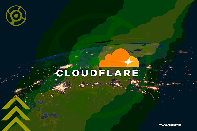  Italia multa a Cloudflare con 14M€ por no bloquear webs pirata bajo demanda. El choque entre la infraestructura neutral y la censura rápida está aquí. #Cloudflare #PiracyShield #RegulaciónInternet