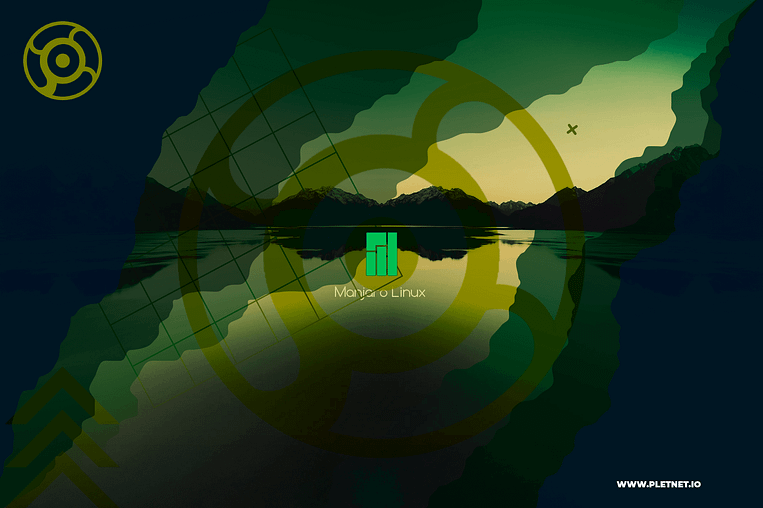 Guerra civil en Manjaro: el equipo acusa a la empresa de secuestrar el proyecto y amenaza con bifurcarlo. 19 miembros firman manifiesto exigiendo una asociación sin ánimo de lucro. El líder, Philip Müller, calla y amenaza con acciones legales. #Manjaro #Linux #OpenSourceDrama