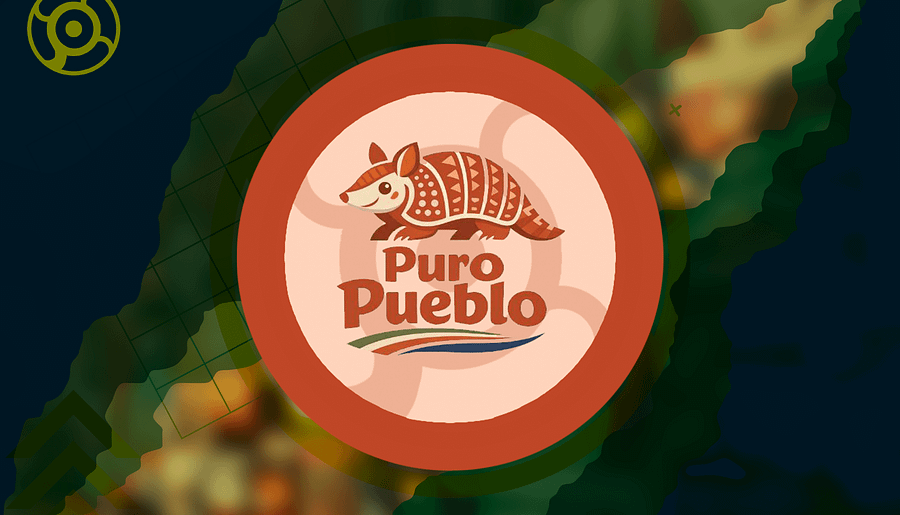 Puro Pueblo: la columna vertebral político-pedagógica de Plétora Network