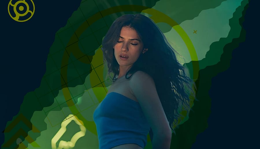 Sterling Point: El drama coming-of-age que promete secretos, islas y un soundtrack de Gracie Abrams