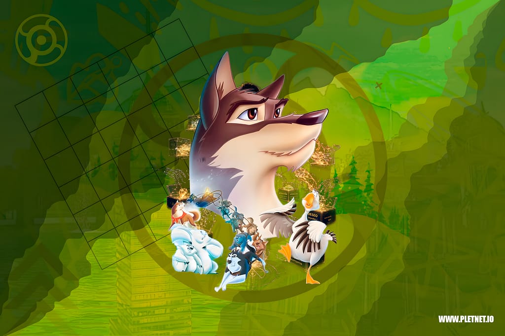 Balto no es autenticidad, es utilidad. Tori desmonta la construcción del héroe solitario y la nostalgia como producto en Plétora TV. #PlétoraTV #Balto #CríticaCultural