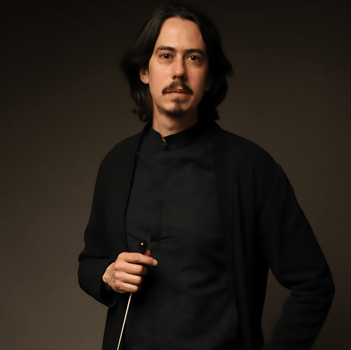 Mario Monge le canta a María Grever y a su madre. Caro disecciona un concierto que reconstruye partituras originales y devuelve un nombre al olvido. 20 nov, Monterrey. #PlétoraStudio #PlétoraAliados #CríticaCultural