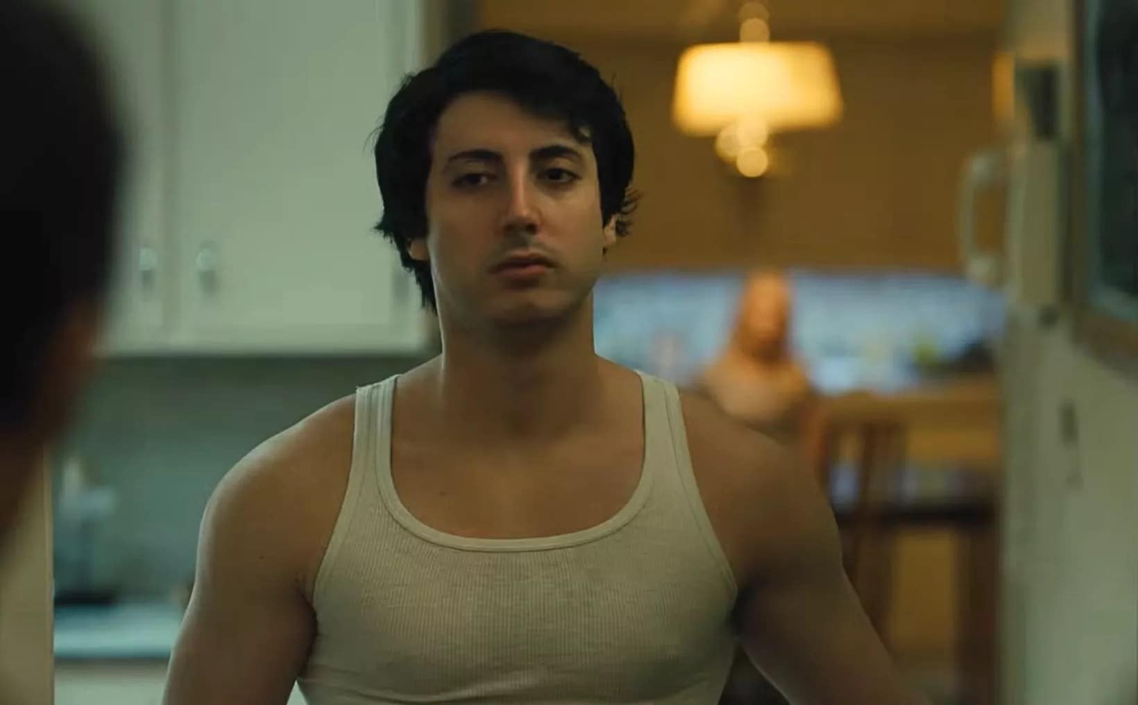 Yo soy Rocky: la épica del perdedor que Hollywood intentó enterrar