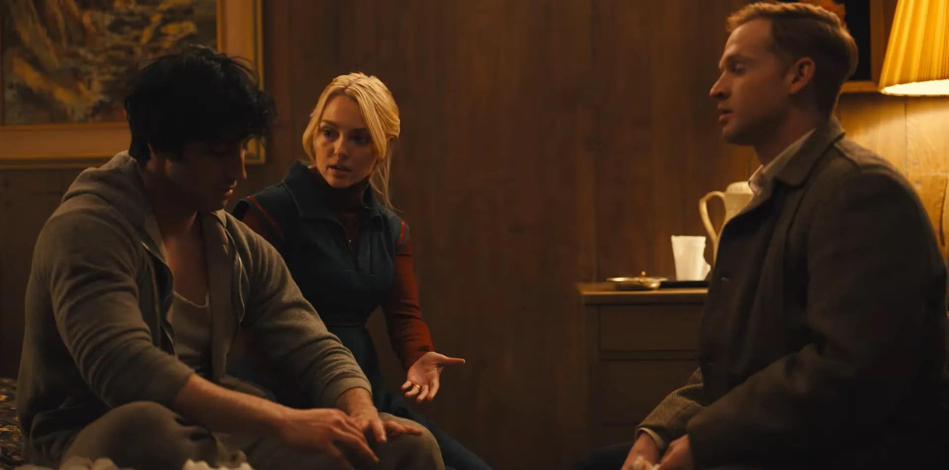 Yo soy Rocky: la épica del perdedor que Hollywood intentó enterrar