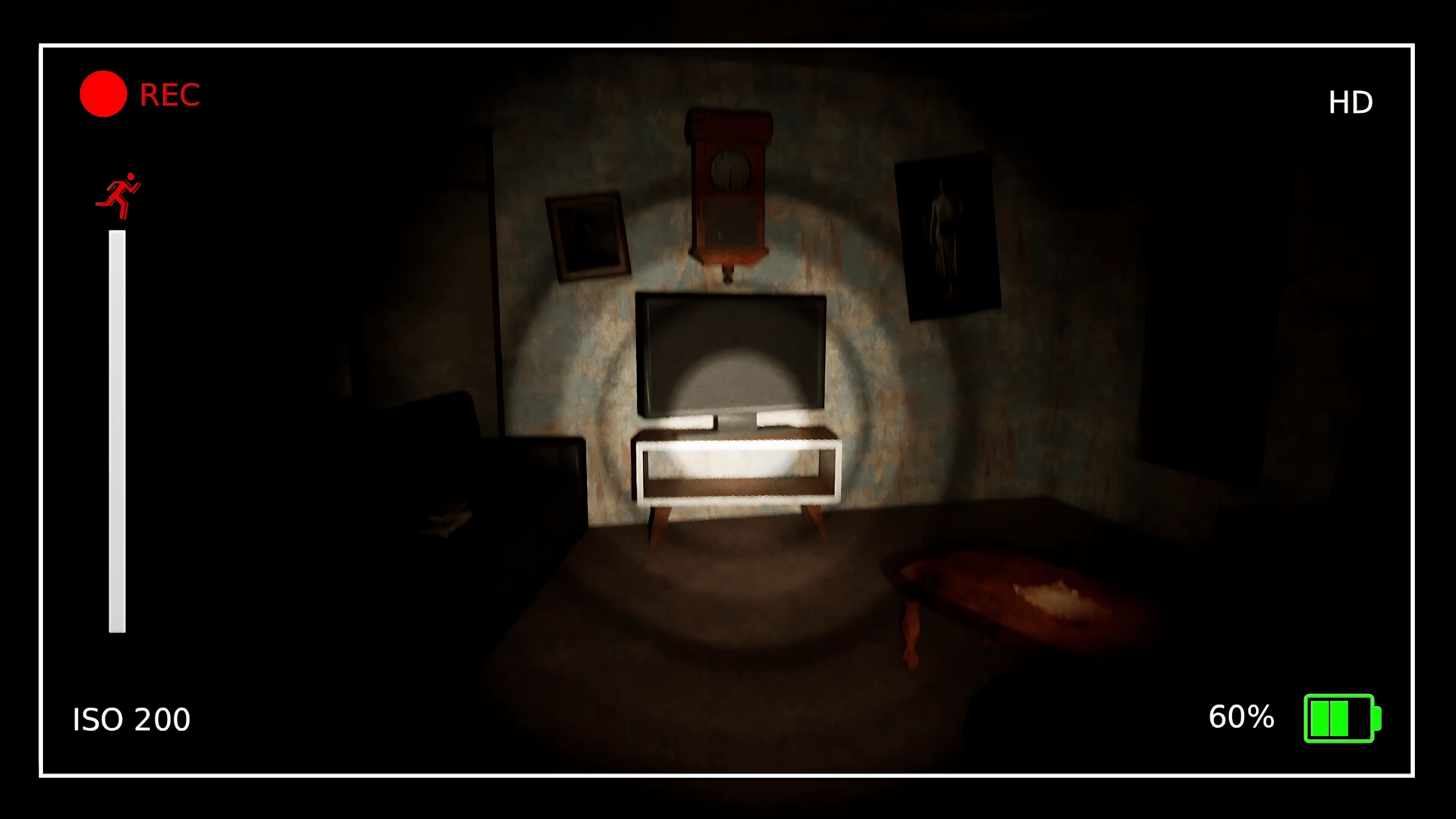 Abyzou Rituals dice que agregarlo a tu wishlist es consentimiento. Y tiene razón: eso hacemos todos los días. El análisis de Caro ya está en Studio.