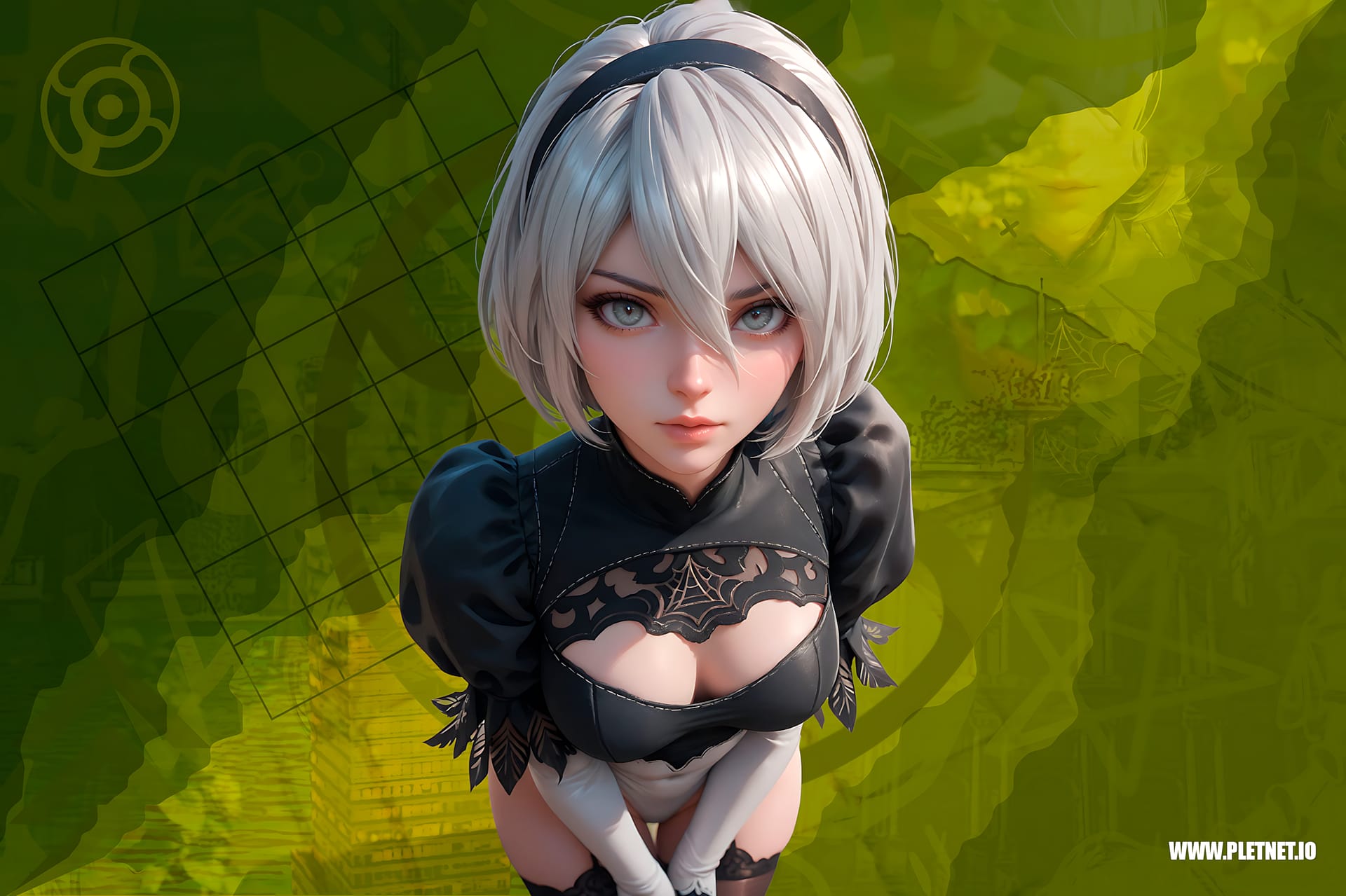 2B y el diseño