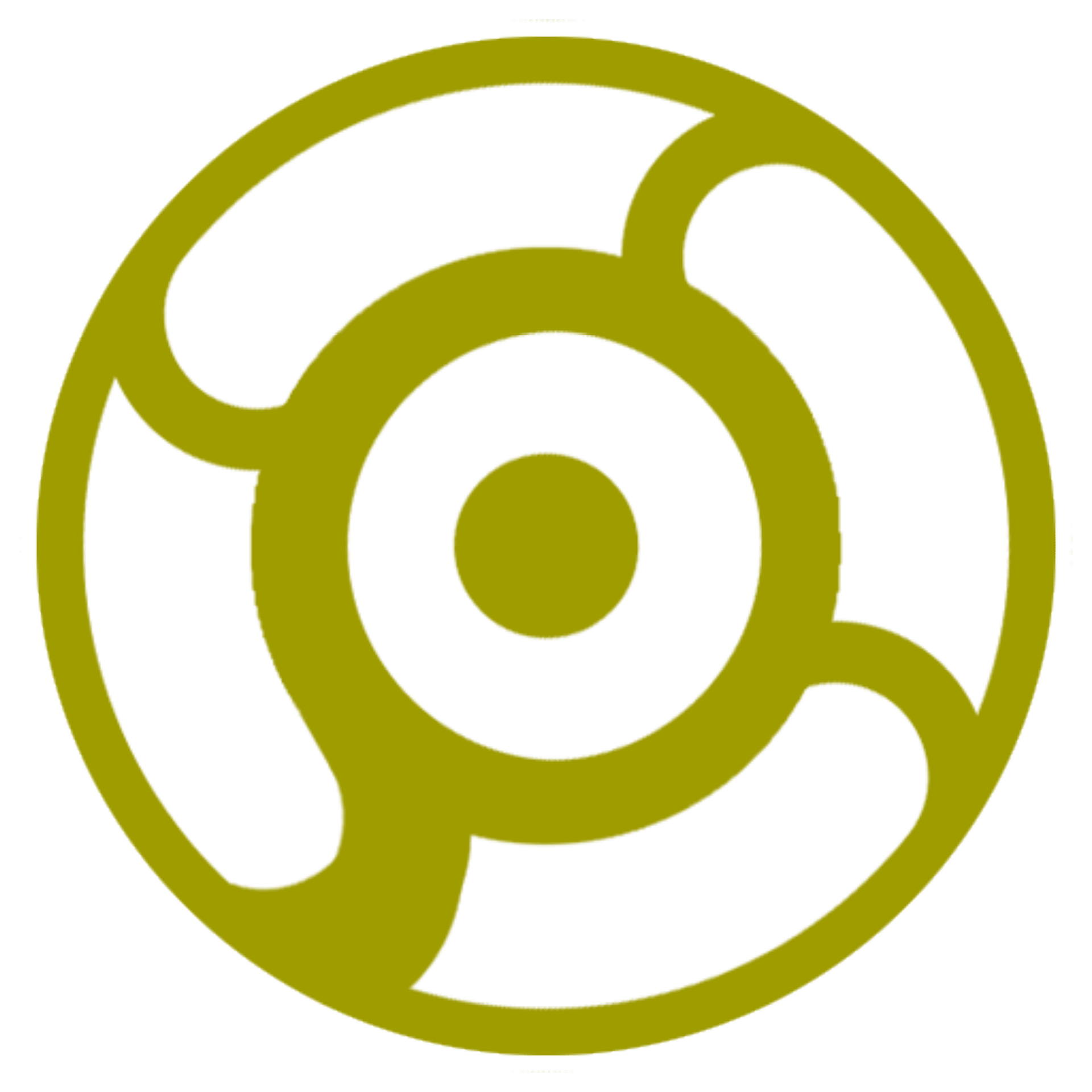 Plétora Logo