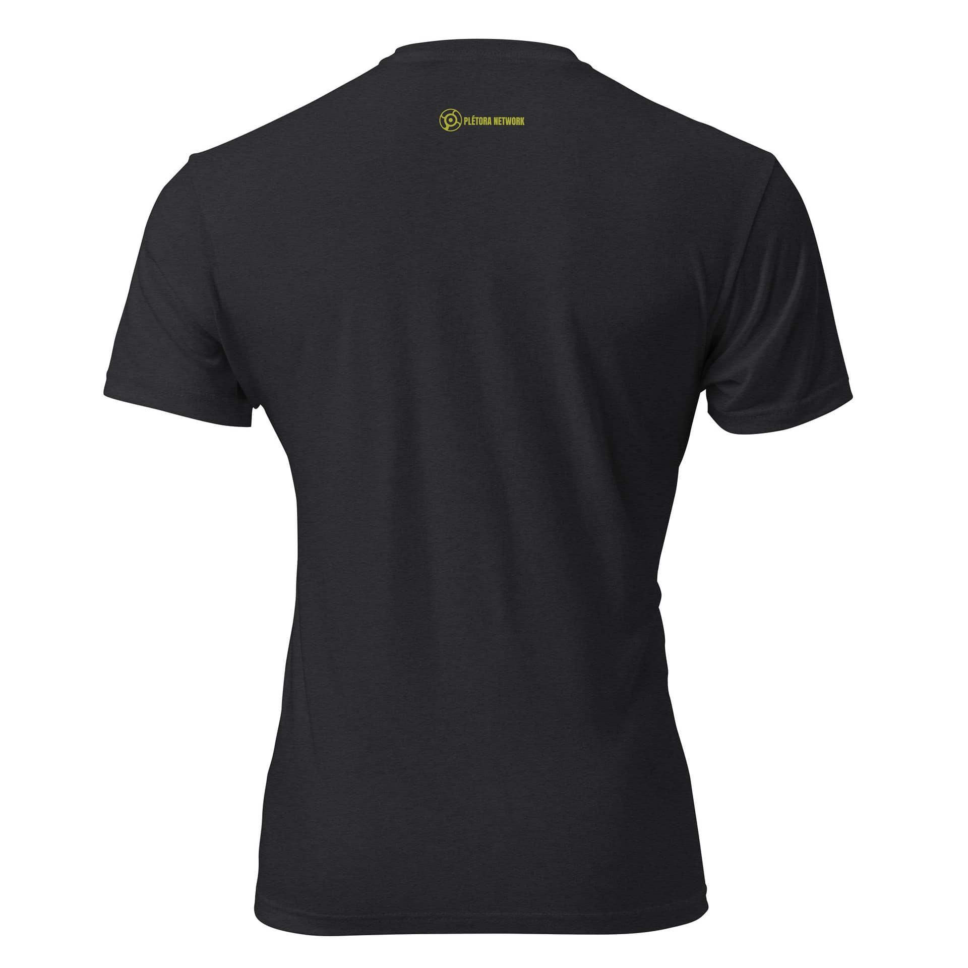🔥 Camiseta Feherlofia – Inspirada en la Película de Animación - Imagen 2