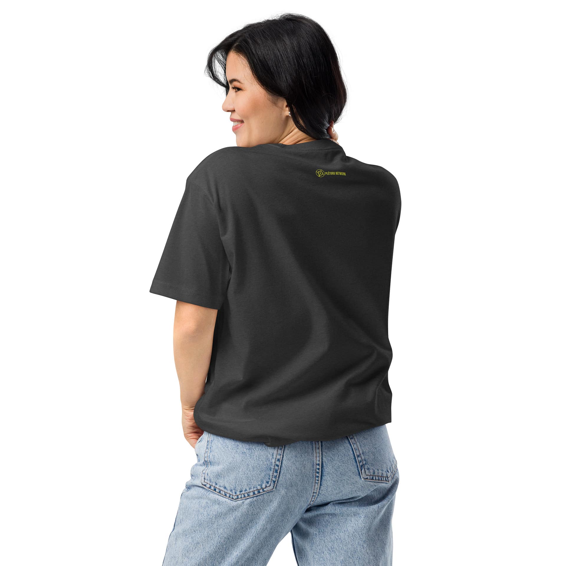Camiseta Santa Rita – Homenaje a Santa Sabina y Rita Guerrero - Imagen 6