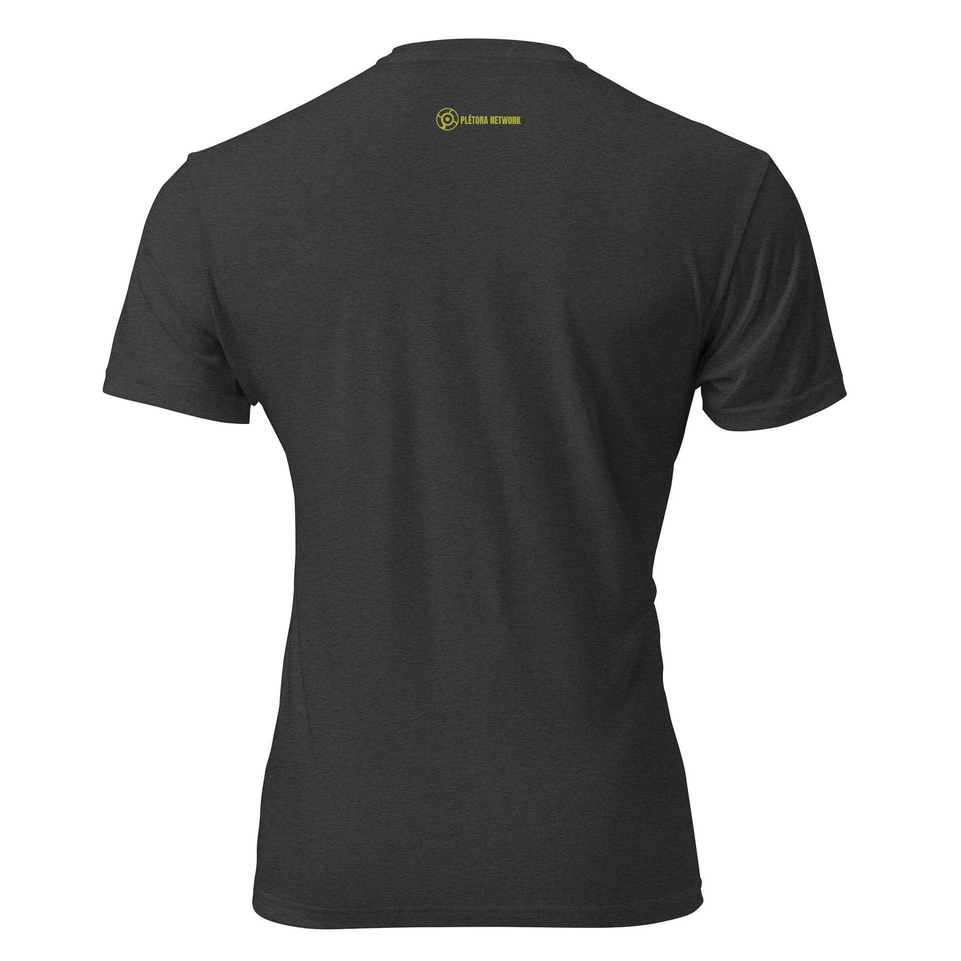 🔥 Camiseta Feherlofia – Inspirada en la Película de Animación - Imagen 6