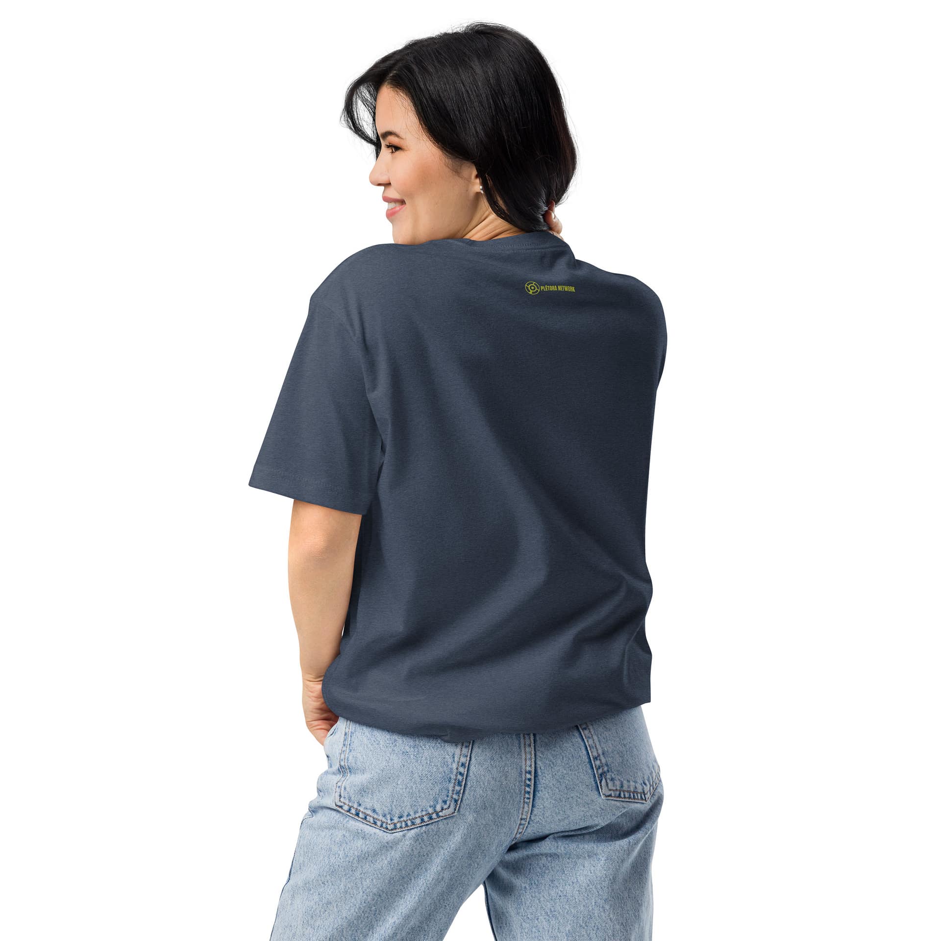 Camiseta Santa Rita – Homenaje a Santa Sabina y Rita Guerrero - Imagen 10