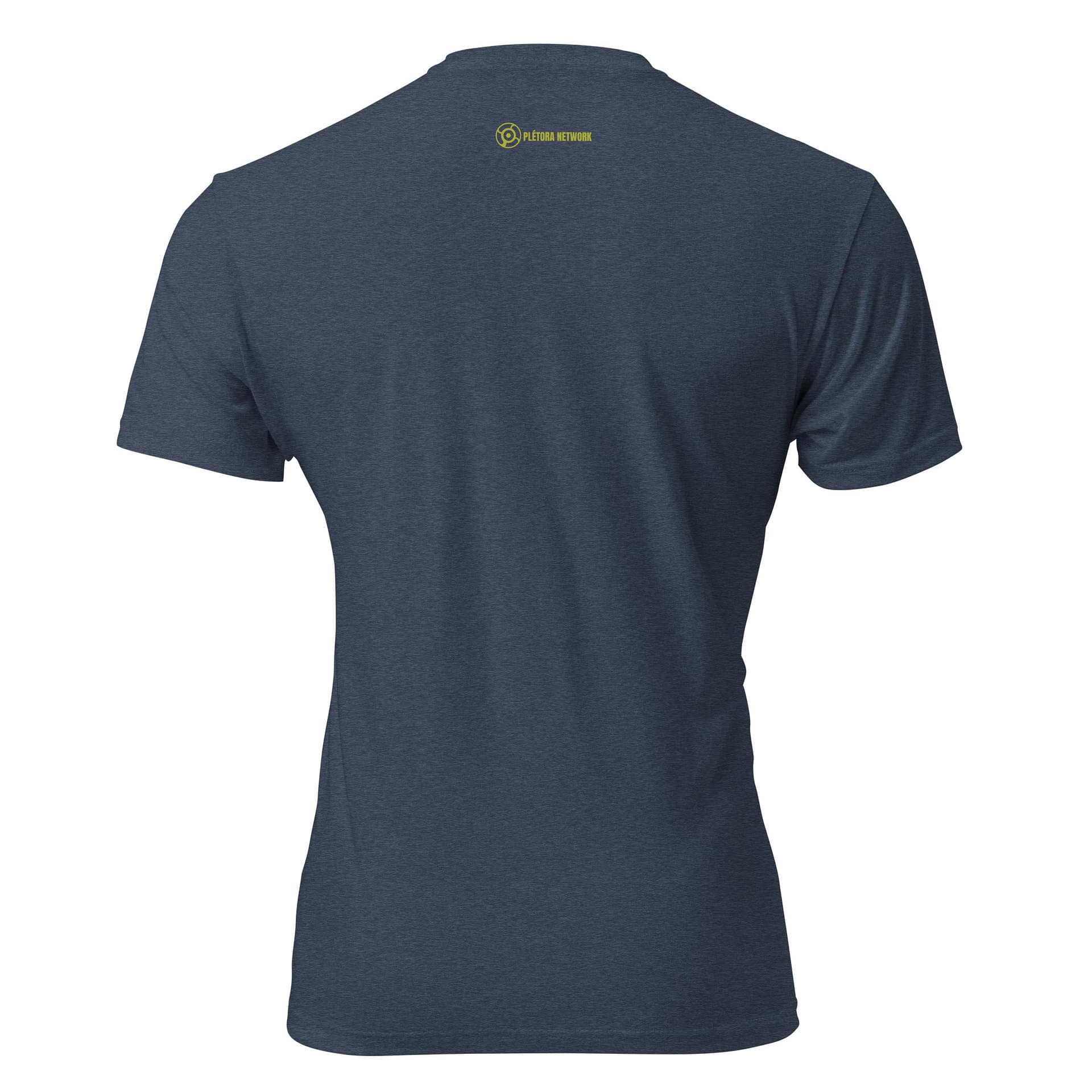 🔥 Camiseta Feherlofia – Inspirada en la Película de Animación - Imagen 10