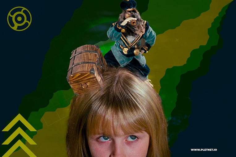 Alice (1988)