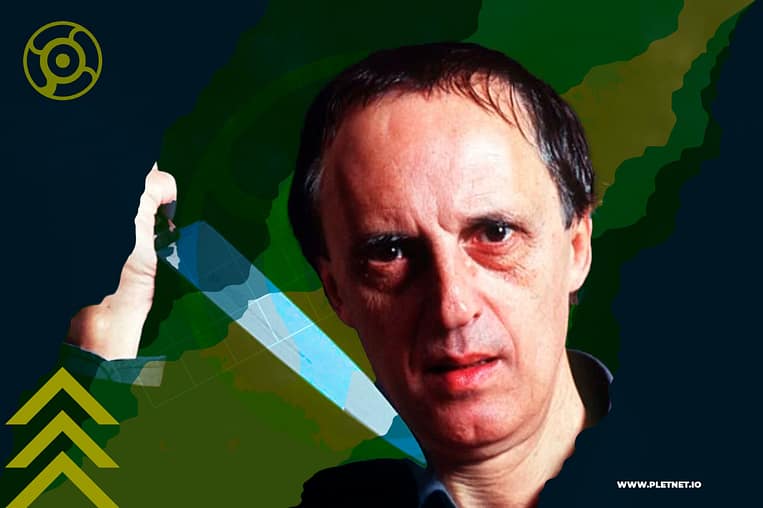 Dario Argento: Master of Horror