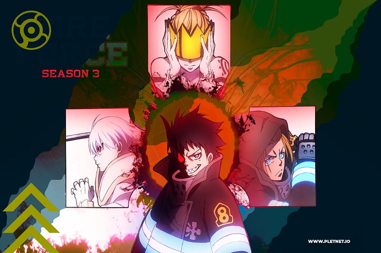 Anime NYC 2025 como espectáculo corporativo