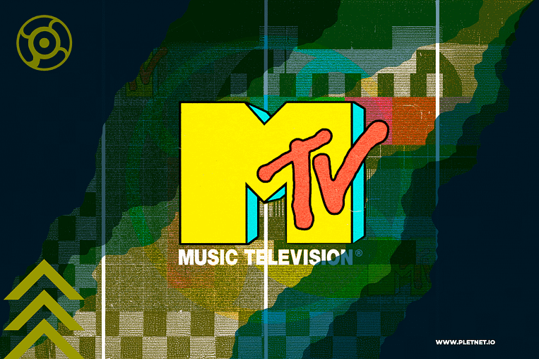 Un desarrollador resucitó la esencia de MTV con una web de 25k videos. Cero algoritmos, cero ads. Pura nostalgia a un click. #MTVRewind #NostalgiaDigital #CeroAlgoritmo