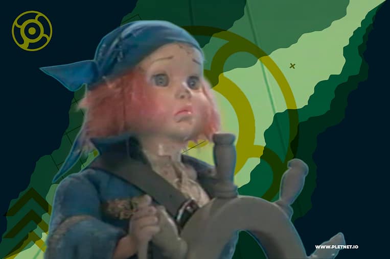 Candle Cove: El fenómeno que convirtió la nostalgia en paranoia colectiva y nadie supo explicar