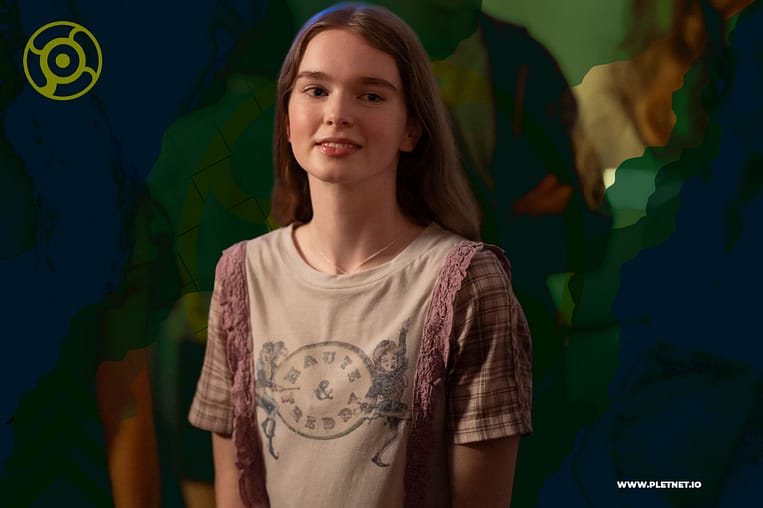 Carrie regresa en una serie Prime Video que promete más terror, más profundidad y un elenazo
