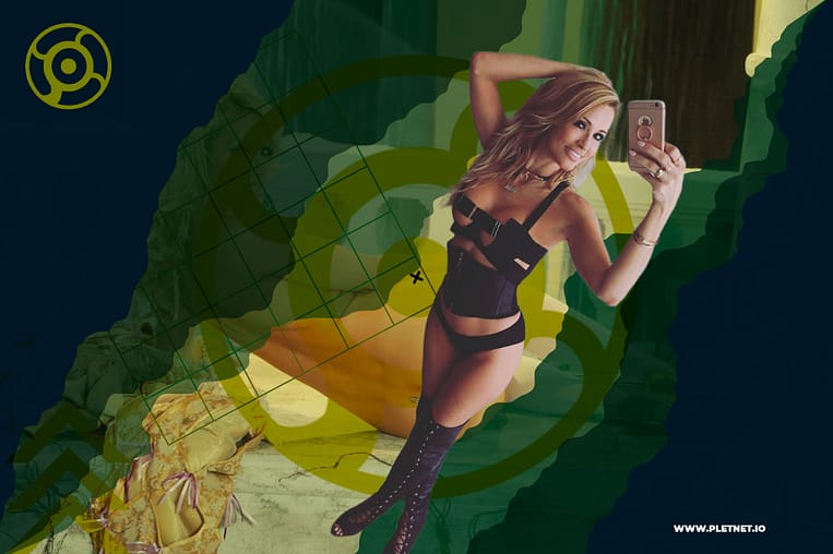 Jessica Drake evoluciona del set a la educación sexual con más de 25 años de trayectoria. Datos, premios y contexto en un análisis neutral. Lee completo en Plétora Red. #EntretenimientoAdulto #JessicaDrake #PlétoraRed