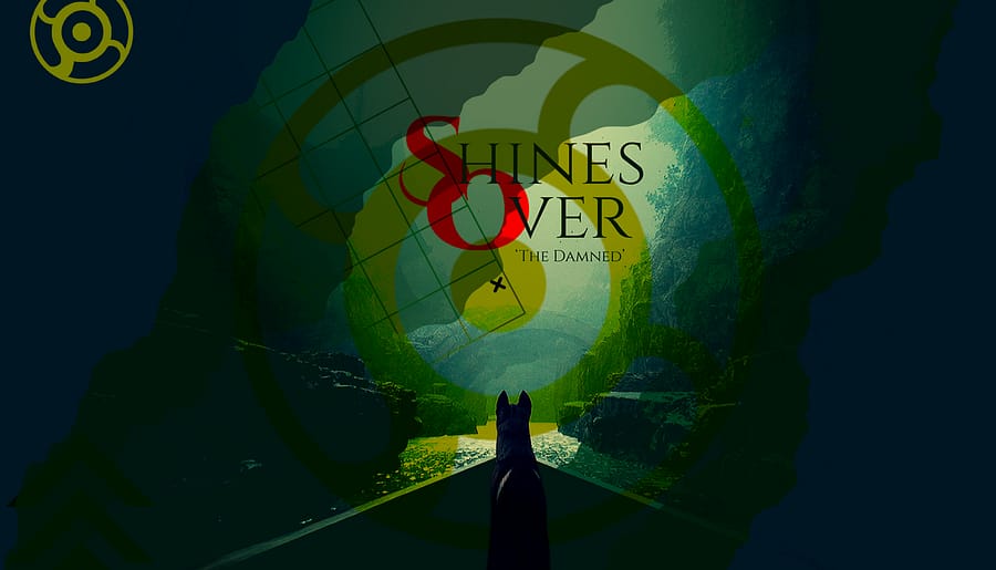 Shines Over: El Indie de Terror que Te Susurra al Oído