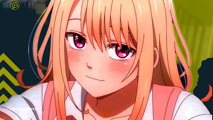 Crunchyroll enero 2025: Estrenos imperdibles
