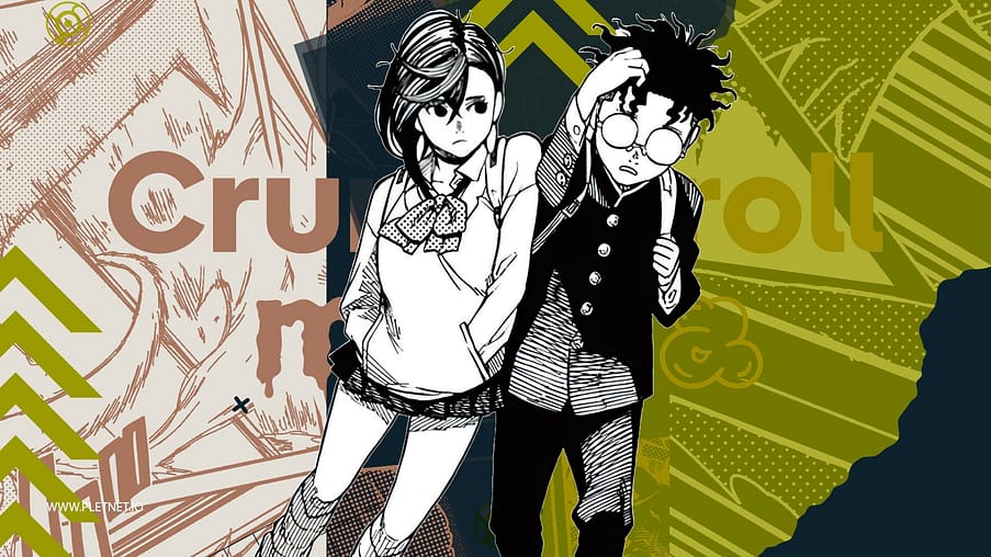 Manga digital transforma la experiencia de lectura