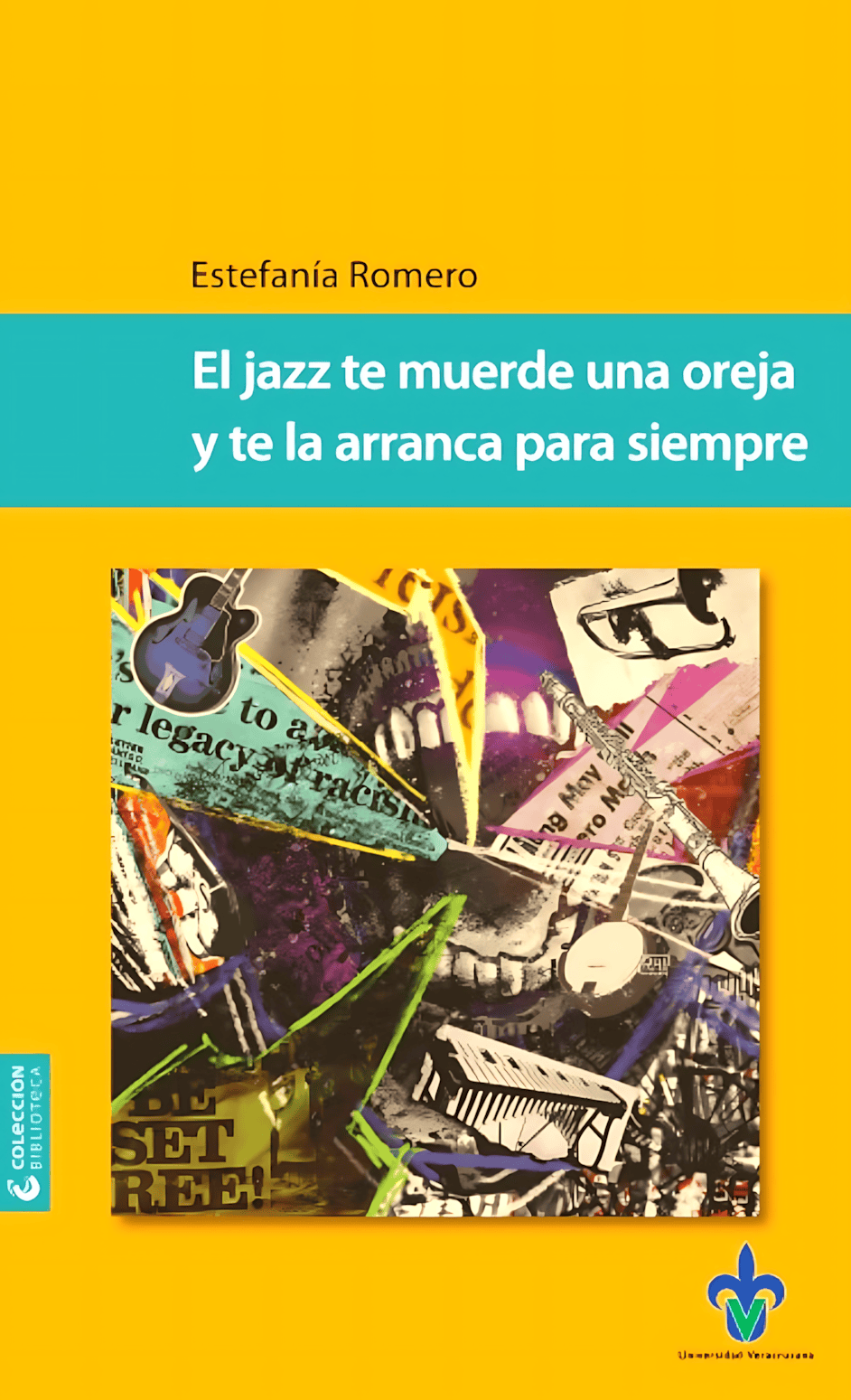 Jazz Oreja 001