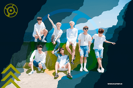 BTS 2026 Gira Mundial