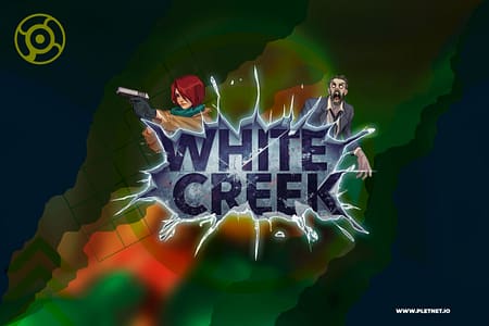 White Creek: el survival horror para Dreamcast que convierte el perdón en mecánica