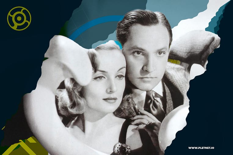 Nothing Sacred (1937)