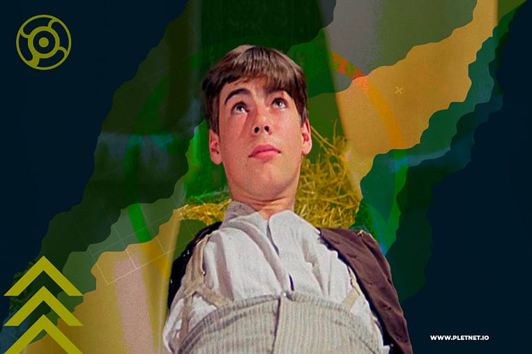 En el vasto mapa del cine europeo, pocas obras despiertan tantas emociones encontradas como “L'iniziazione #CineIndependiente #CineErotico #Liniziazione