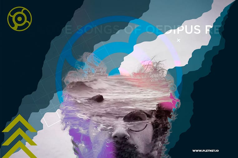 Una odisea musical filmada desde el duelo. The Love Songs of Oedipus Rex es más que un documental: es un retrato del arte como catarsis. #PlétoraTV #DocumentalMusical #CreaciónEmocional