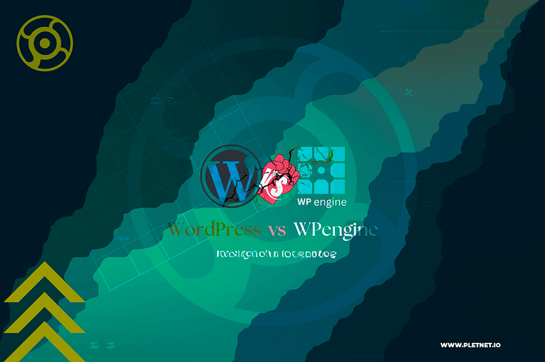 Matt Mullenweg vs WP Engine: una disputa que revela las fracturas del código abierto. Poder, comunidad y gobernanza digital en tensión. #CulturaYPolítica #GobernanzaDigital #PlétoraNetwork
