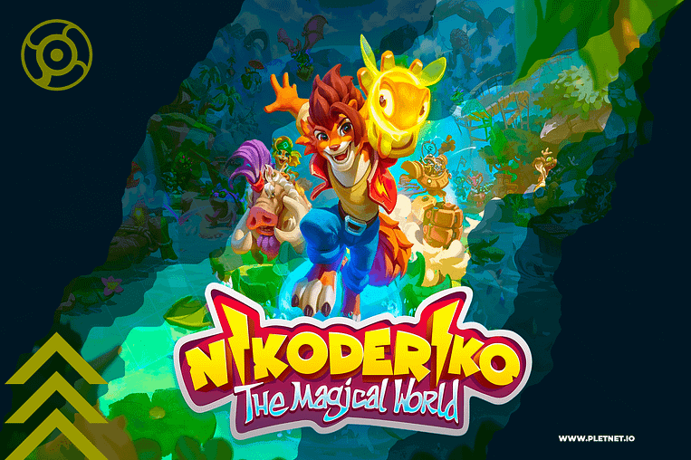 Nikoderiko: la nostalgia que sí valió la pena