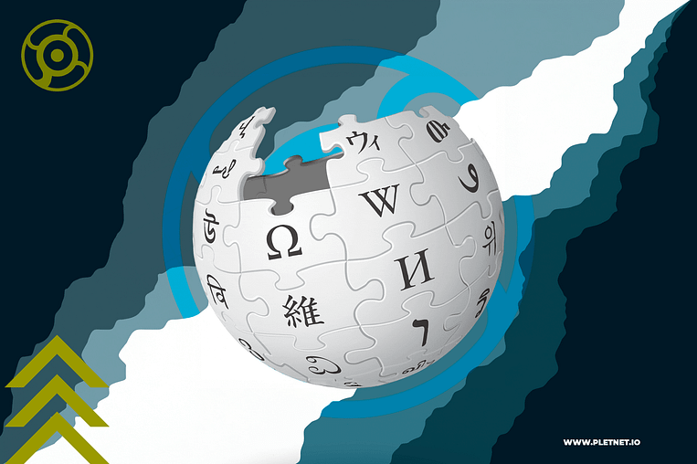 25 años de Wikipedia: más que una enciclopedia, un termómetro de nuestras contradicciones digitales. La celebración es grande, las preguntas son más grandes. #Wikipedia25 #ConocimientoEnConflicto #PlétoraNetwork