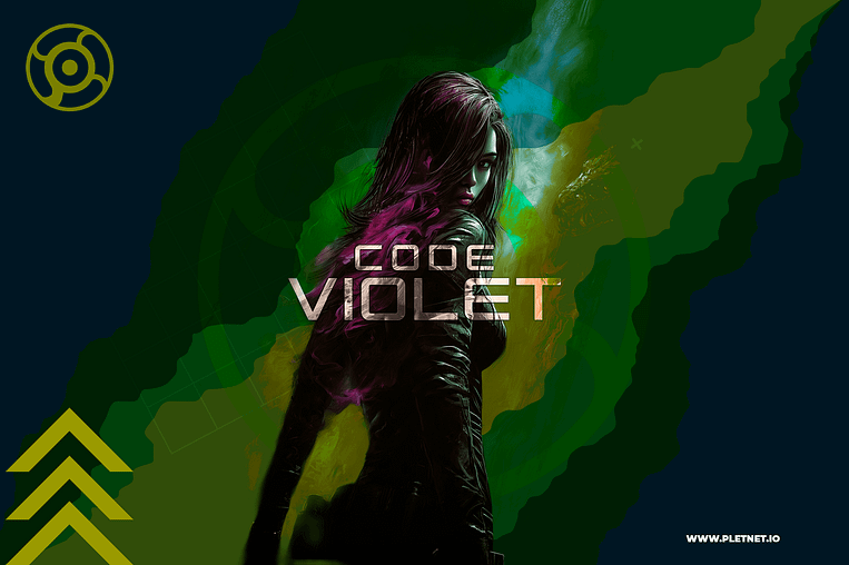 TeamKill Media pensó que con una heroína de curvas imposibles venderían humo. El resultado fue Code Violet, el fracaso que demuestra que el sexo ya no salva ni un mal juego. La industria prefiere excusas antes que admitir que el público ya no es tan fácil de engañar. #SexoVendeMito #CodeViolet #PlétoraRed