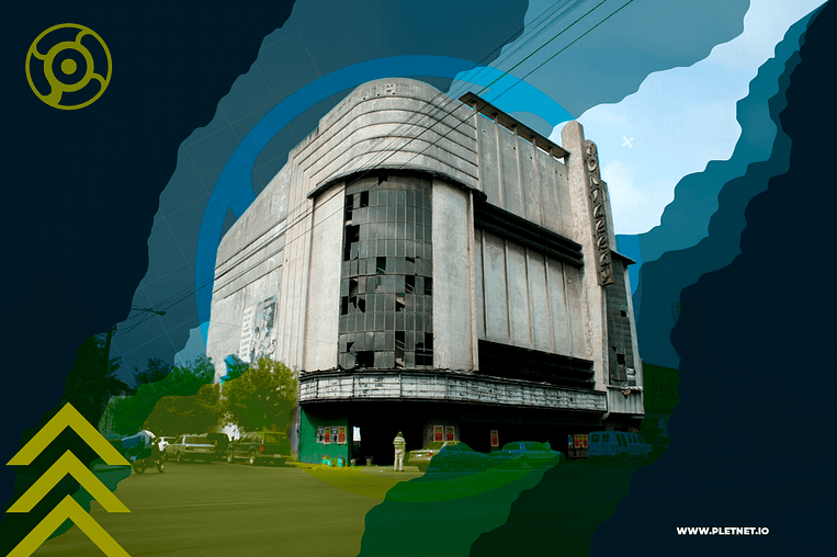 Gobierno presenta reforma histórica al cine: derechos culturales, 10% en pantallas y protección contra IA. Pero la letra chica deja fuera a los municipios sin salas, condiciona el presupuesto y no toca los algoritmos. La visión es correcta; falta construir el acceso real. #LeyDeCine #CineMexicano #PlétoraNetwork