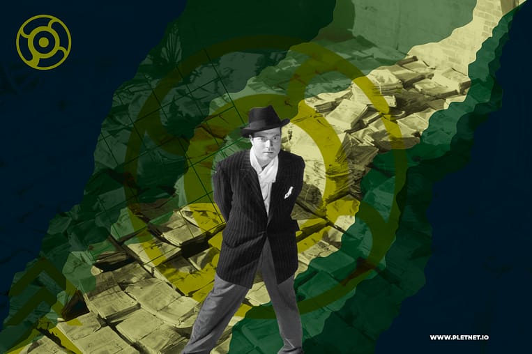 Cine y rebeldía: de Citizen Kane a Brokeback Mountain, el arte que se atrevió a molestar