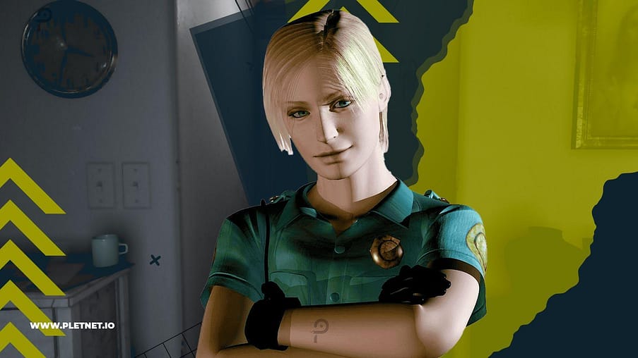 Videojuegos de terror que definieron una generación